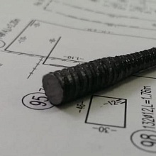 Гибкие связи